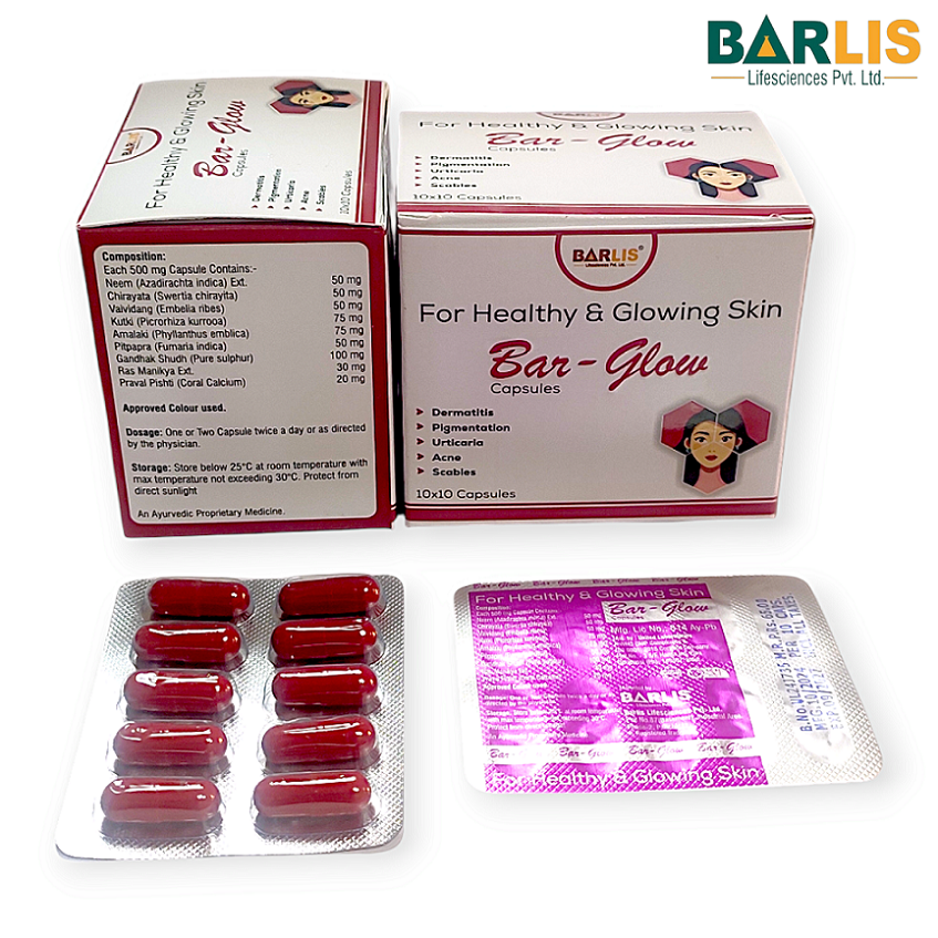 Barglow